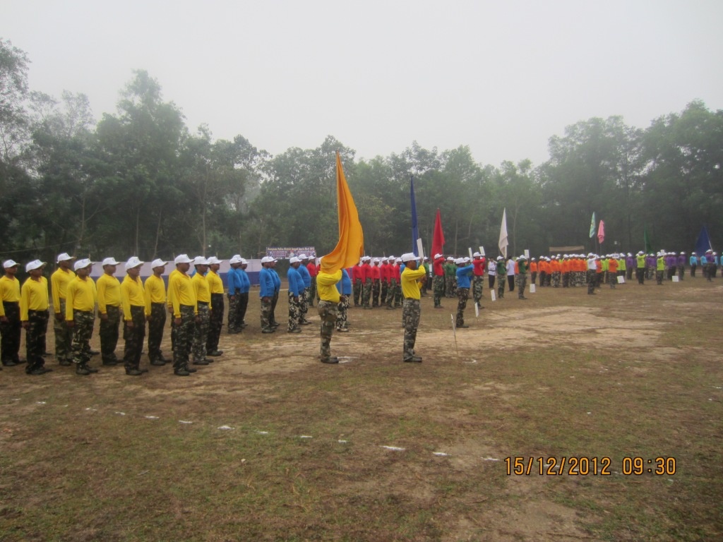 image01
